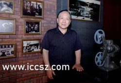 黑料网曝热门事件视频在线看